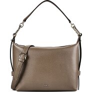 Furla Tonie Sac à bandoulière Cuir véritable 27.5 cm Foto du produit