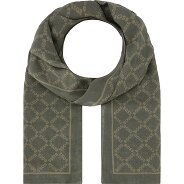 Boss Orald Chiffon 180 cm Foto du produit