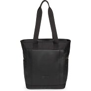 Eastpak Cnnct Tote Sac de shopper 32 cm Compartiment ordinateur Foto du produit
