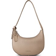 Lazarotti Bologna Leather Sac à bandoulière Cuir véritable 24 cm Foto du produit