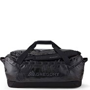 Gregory Alpaca 100 Sac de voyage 79 cm Foto du produit