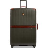 The Bridge Story_V_T 4 roues Valise cabine XL 82 cm Foto du produit