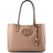 Guess Isola Sac de shopper 40 cm Compartiment ordinateur Foto du produit