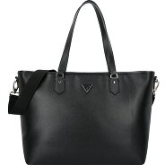 Guess Norom Sac à bandoulière 46 cm Foto du produit