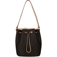 bugatti Ella Sac à main 26 cm Foto du produit