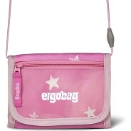 Ergobag Sac de poitrine 14 cm Foto du produit