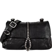 Campomaggi Cesarina Sac à bandoulière Cuir véritable 24 cm Foto du produit