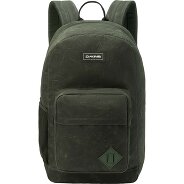 Dakine 365 28L Daypack 49 cm Compartiment ordinateur Foto du produit