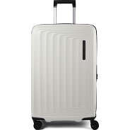 Samsonite Nuon 4 roues Valise cabine 69 cm avec soufflet d'extension Foto du produit