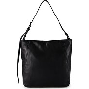Liebeskind Chudy Sac à bandoulière M Cuir véritable 34 cm Foto du produit