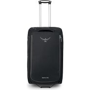 Osprey Daylite 85 2 roulettes Sac de voyage 71 cm Foto du produit