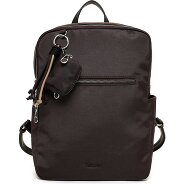 Tamaris TAS Maggie Daypack M 34 cm Compartiment ordinateur Foto du produit
