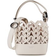 Kate Spade New York Halo Sac à main Cuir 19 cm Foto du produit