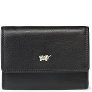 Braun Büffel Golf 3.0 Étui à clés Cuir 10 cm Foto du produit