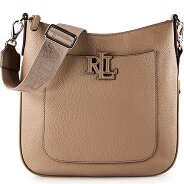Lauren Ralph Lauren Cameryn Sac à bandoulière Cuir 27 cm Foto du produit