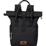 Travelite Basics Daypack 37 cm Compartiment pour ordinateur portable Foto du produit