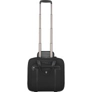 Victorinox Werks Professional 2 roues Valise business 38 cm Compartiment ordinateur Foto du produit