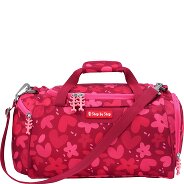 Step by Step Sac de sport 36 cm Foto du produit