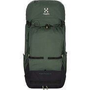 Haglöfs Rugged Mountain Sac à dos de trekking 81 cm Foto du produit