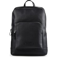 Marc O'Polo Fabio Daypack 45 cm Compartiment ordinateur Foto du produit