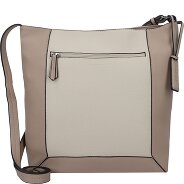 Tom Tailor Nara Sac à bandoulière 33 cm Foto du produit