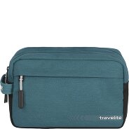 Travelite Kick Off Trousse de toilette 26 cm Foto du produit