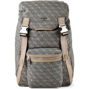 Guess Berlin Daypack 42 cm Foto du produit