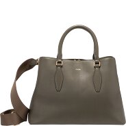 Joop! Sofisticato 1.0 Emery sac à main 33,5 cm Foto du produit