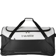 Travelite Basics 2 roulettes Sac de voyage 71 cm Foto du produit