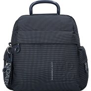 Mandarina Duck MD20 City sac à dos 27 cm Foto du produit