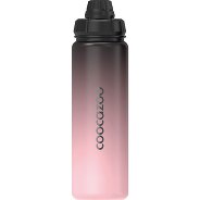 coocazoo Gourde Foto du produit