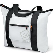 Go Travel Sac à provisions pliable 45 cm Foto du produit