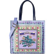 Oilily Jasmin Sac à main 28 cm Foto du produit