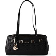 Guess Dovie Sac à bandoulière 33 cm Foto du produit