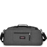 Eastpak Duffl'R Sac de voyage Weekender M 62 cm Foto du produit