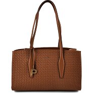 Picard Day Trip Sac à bandoulière Cuir 36 cm Foto du produit