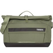 Thule Paramount Porte-documents Messenger 45 cm Compartiment pour ordinateur portable Foto du produit