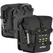 Tatonka Bike Pannier Pro Sacoche de vélo 31 cm Foto du produit