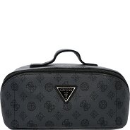 Guess Wilder Trousse de toilette 23 cm Foto du produit