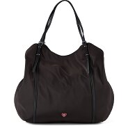 Hugo Neeko Sac de shopper 27 cm Foto du produit