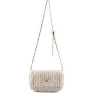 Seidenfelt Floro Sac à bandoulière 24 cm Foto du produit