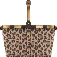 reisenthel Sac de shopper 48 cm Foto du produit