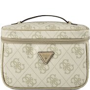 Guess Berta Trousse de toilette 26 cm Foto du produit