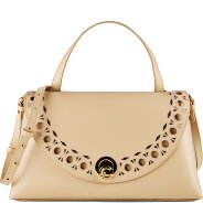 Coccinelle Nikla Sac à bandoulière Cuir 34.5 cm Foto du produit