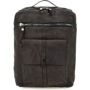 Campomaggi Melograno Daypack Cuir 39 cm Foto du produit