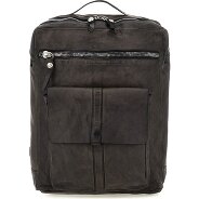 Campomaggi Melograno Daypack Cuir 39 cm Foto du produit