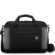 Wenger Underground Porte-documents 41 cm Compartiment pour ordinateur portable Foto du produit