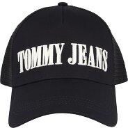 Tommy Hilfiger Jeans TJM Heritage Stadium Casquette de baseball 26.5 cm Foto du produit