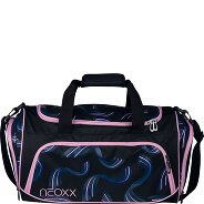 Neoxx Move Sac de sport 43.5 cm Foto du produit