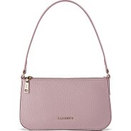 Lazarotti Sac à bandoulière en cuir « Bologna » 22 cm Foto du produit